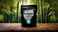 Suppleblends 450g (Copy)