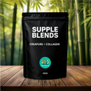 Suppleblends 450g (Copy)