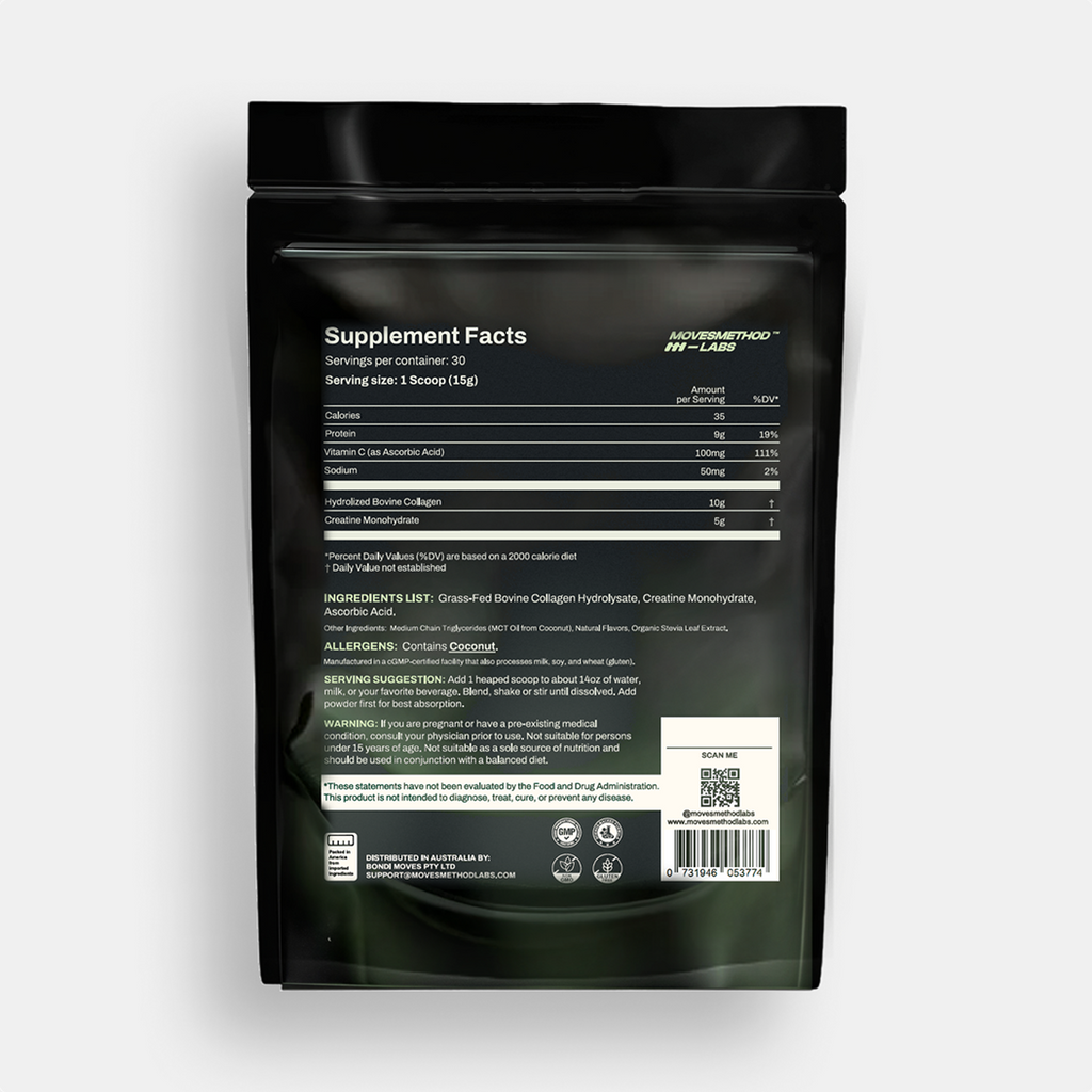 Landing Page - 11/03 – Movesmethod Labs