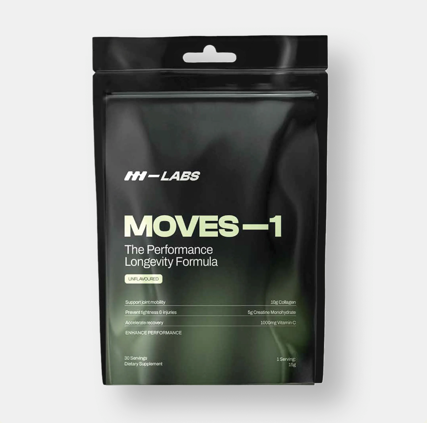 MOVES — 1