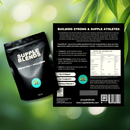 Suppleblends 450g (Copy)