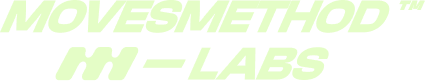 Movesmethod Labs